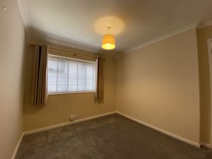 Bedroom 2- click for photo gallery